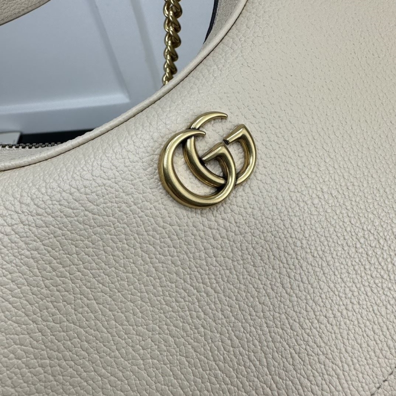 Gucci Top Handle Bags